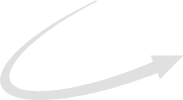 swoosh